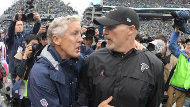 dan-quinn-pete-carroll